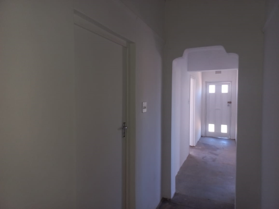 6 Bedroom Property for Sale in Bitterfontein Western Cape